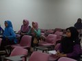 Tn 11 DSC 6191